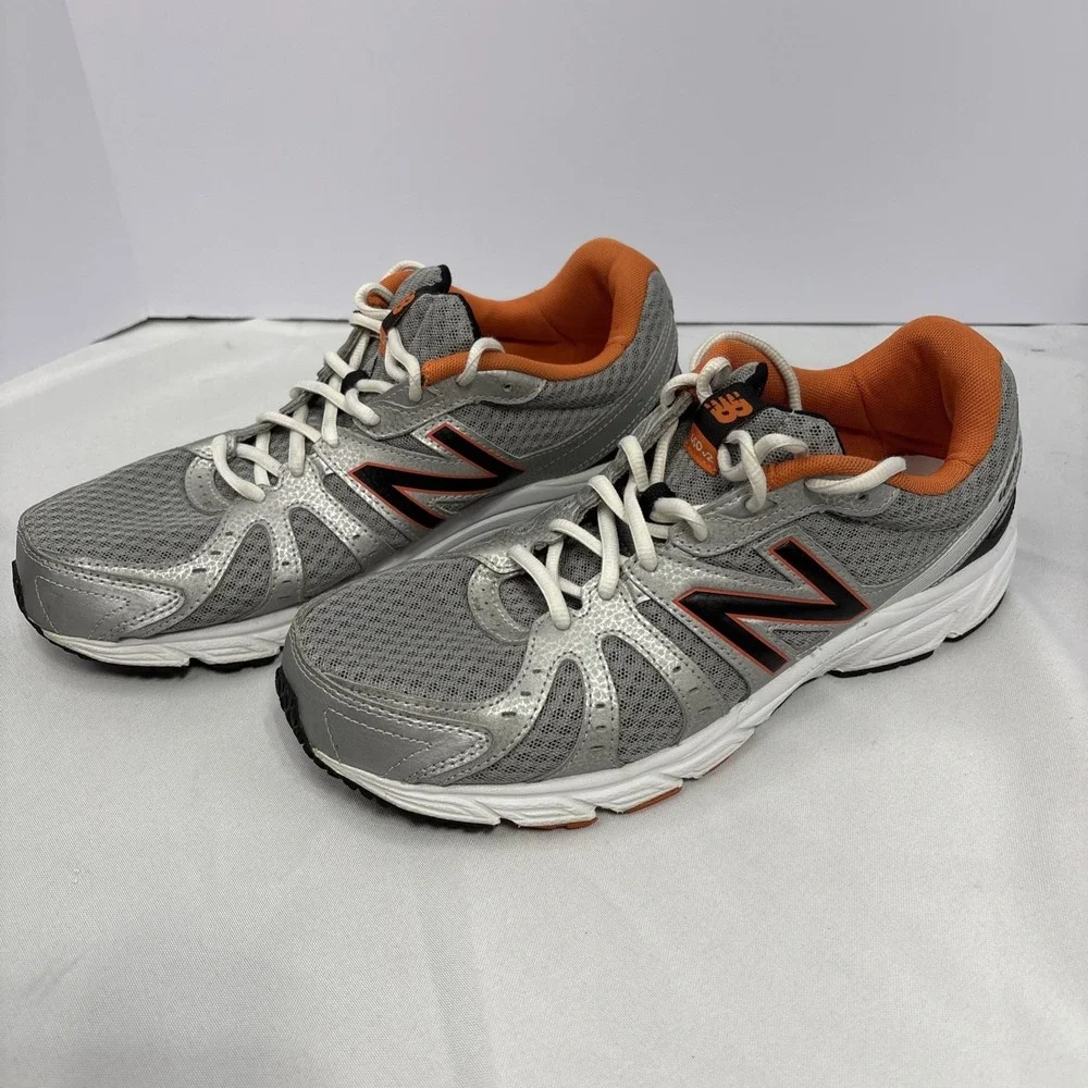New Balance 450v2 Men's‎ Running Shoes Sz 9.5 M450AG2 Sneaker's